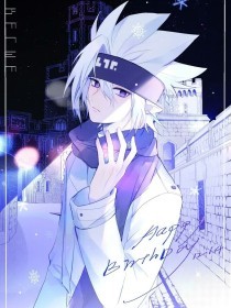 桃花源蓝奏云下载