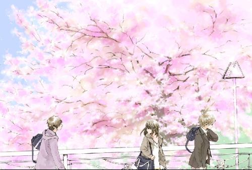 one致敬韩寒成年官网版